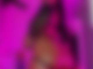 Lady Brown's Live Sex Cam Show