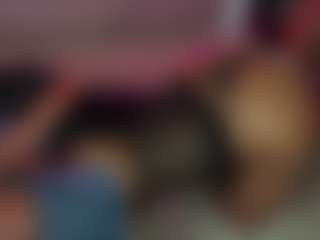 Lady Brown's Live Sex Cam Show
