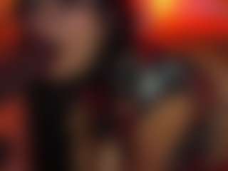Lady Brown's Live Sex Cam Show