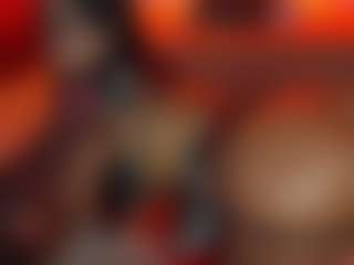 Lady Brown's Live Sex Cam Show