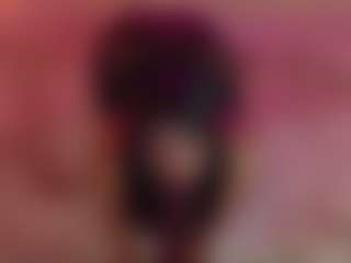 Lady Brown's Live Sex Cam Show