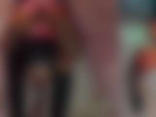 Lady Brown's Live Sex Cam Show