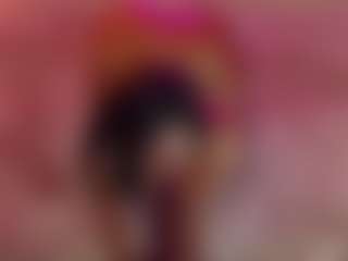 Lady Brown's Live Sex Cam Show