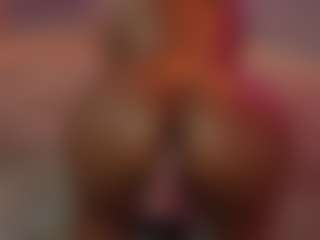 Lady Brown's Live Sex Cam Show