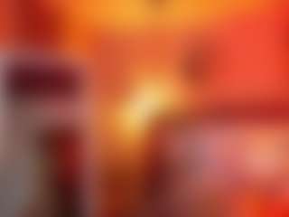 Lady Brown's Live Sex Cam Show
