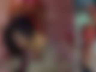 Lady Brown's Live Sex Cam Show