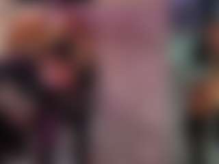Lady Brown's Live Sex Cam Show