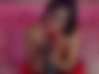 Lady Brown's Live Sex Cam Show