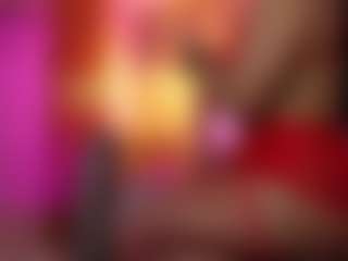 Lady Brown's Live Sex Cam Show