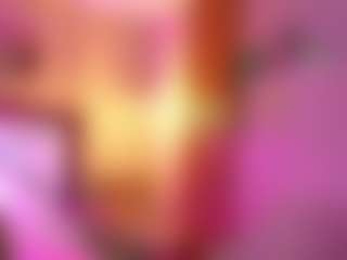 Lady Brown's Live Sex Cam Show