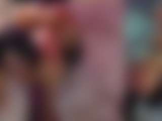 Lady Brown's Live Sex Cam Show