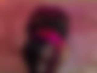 Lady Brown's Live Sex Cam Show