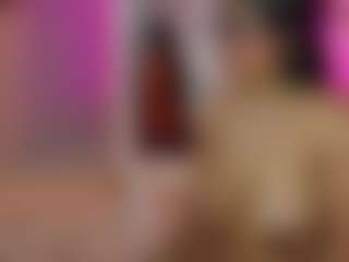 Lady Brown's Live Sex Cam Show