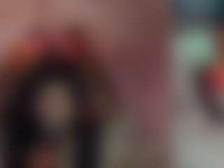 Lady Brown's Live Sex Cam Show