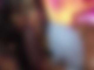 Lady Brown's Live Sex Cam Show
