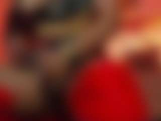 Lady Brown's Live Sex Cam Show