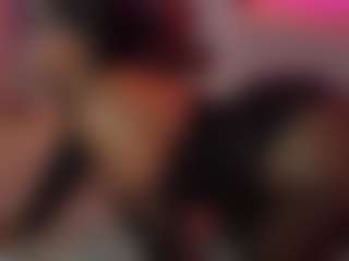 Lady Brown's Live Sex Cam Show
