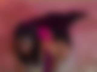 Lady Brown's Live Sex Cam Show