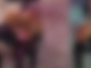 Lady Brown's Live Sex Cam Show