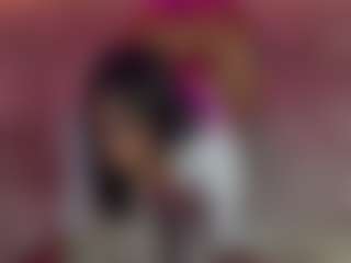 Lady Brown's Live Sex Cam Show