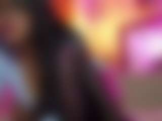 Lady Brown's Live Sex Cam Show
