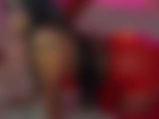 Lady Brown's Live Sex Cam Show