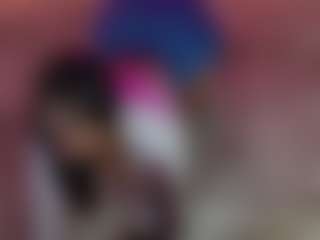 Lady Brown's Live Sex Cam Show