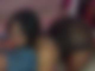 Lady Brown's Live Sex Cam Show