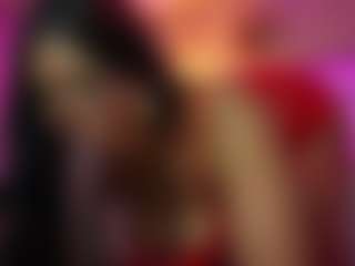 Lady Brown's Live Sex Cam Show