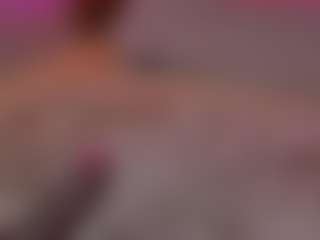 Lady Brown's Live Sex Cam Show