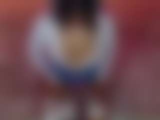 Lady Brown's Live Sex Cam Show