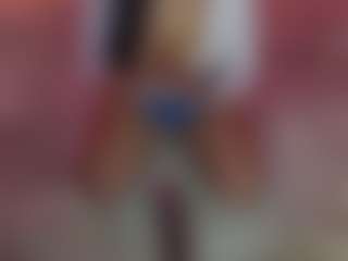 Lady Brown's Live Sex Cam Show