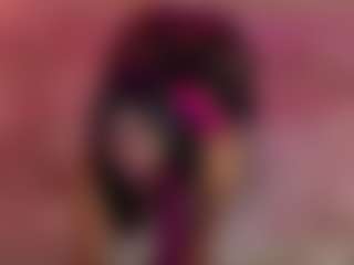 Lady Brown's Live Sex Cam Show