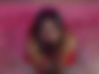 Lady Brown's Live Sex Cam Show