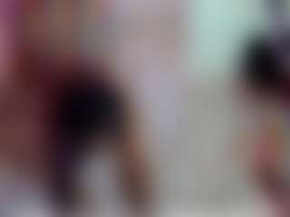 Lady Brown's Live Sex Cam Show