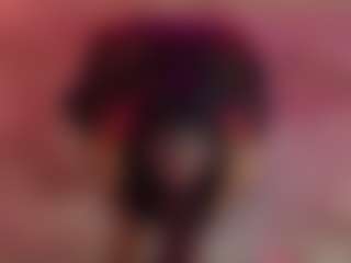 Lady Brown's Live Sex Cam Show