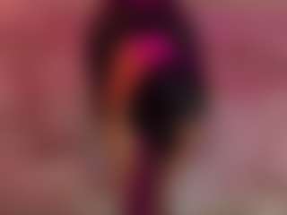 Lady Brown's Live Sex Cam Show