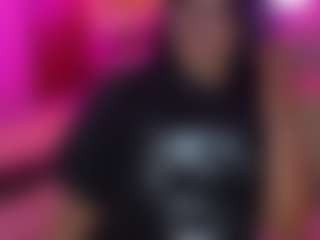 Lady Brown's Live Sex Cam Show