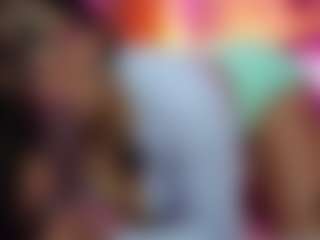 Lady Brown's Live Sex Cam Show