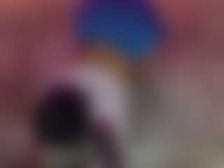 Lady Brown's Live Sex Cam Show