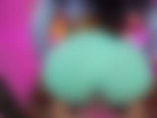 Lady Brown's Live Sex Cam Show