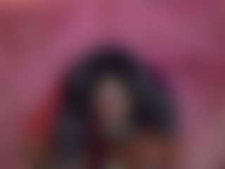 Lady Brown's Live Sex Cam Show
