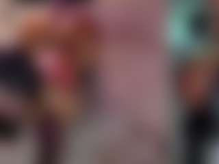 Lady Brown's Live Sex Cam Show