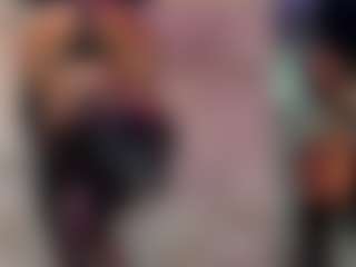 Lady Brown's Live Sex Cam Show