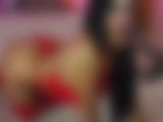 Lady Brown's Live Sex Cam Show