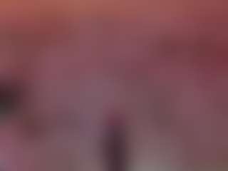 Lady Brown's Live Sex Cam Show