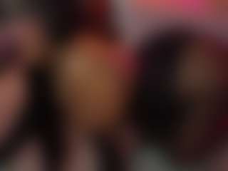 Lady Brown's Live Sex Cam Show
