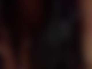 Lady Brown's Live Sex Cam Show