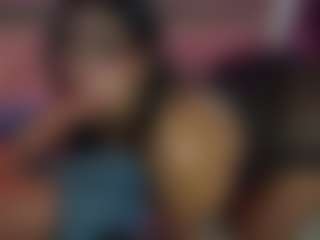 Lady Browns Live-Sex-Cam-Show