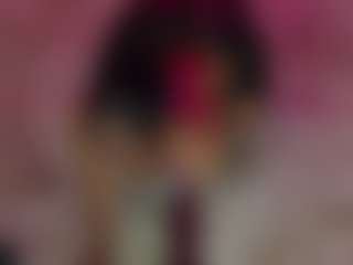Lady Brown's Live Sex Cam Show